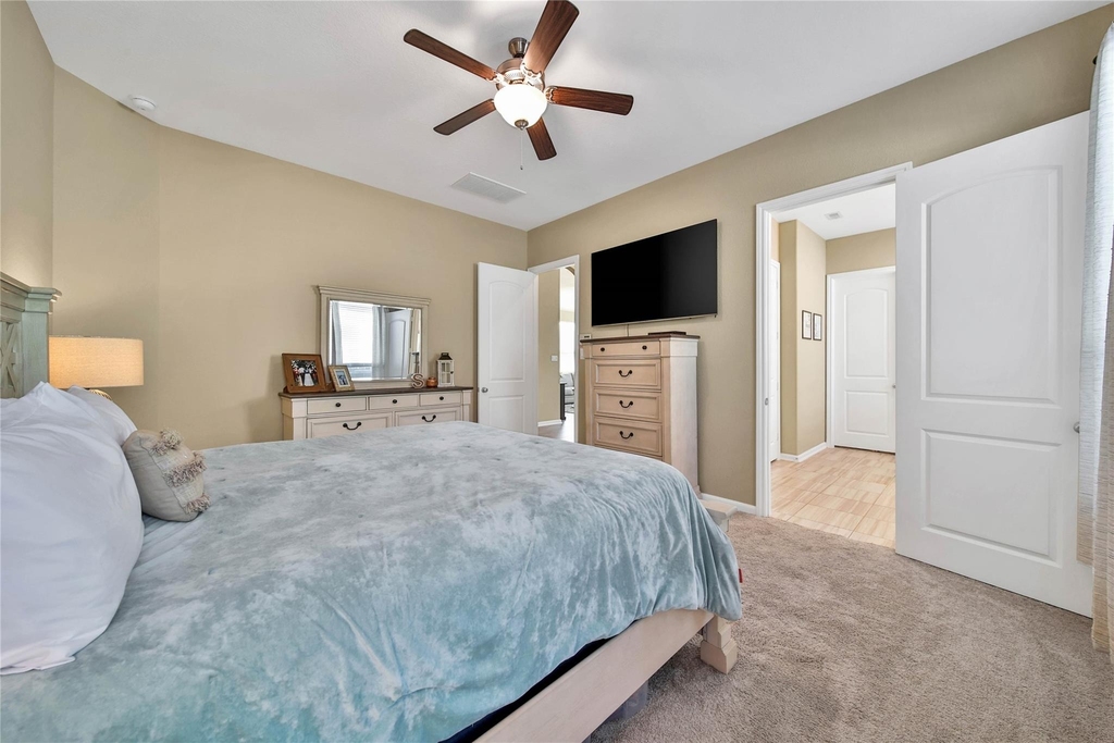 120 Buckeye Drive - Photo 9