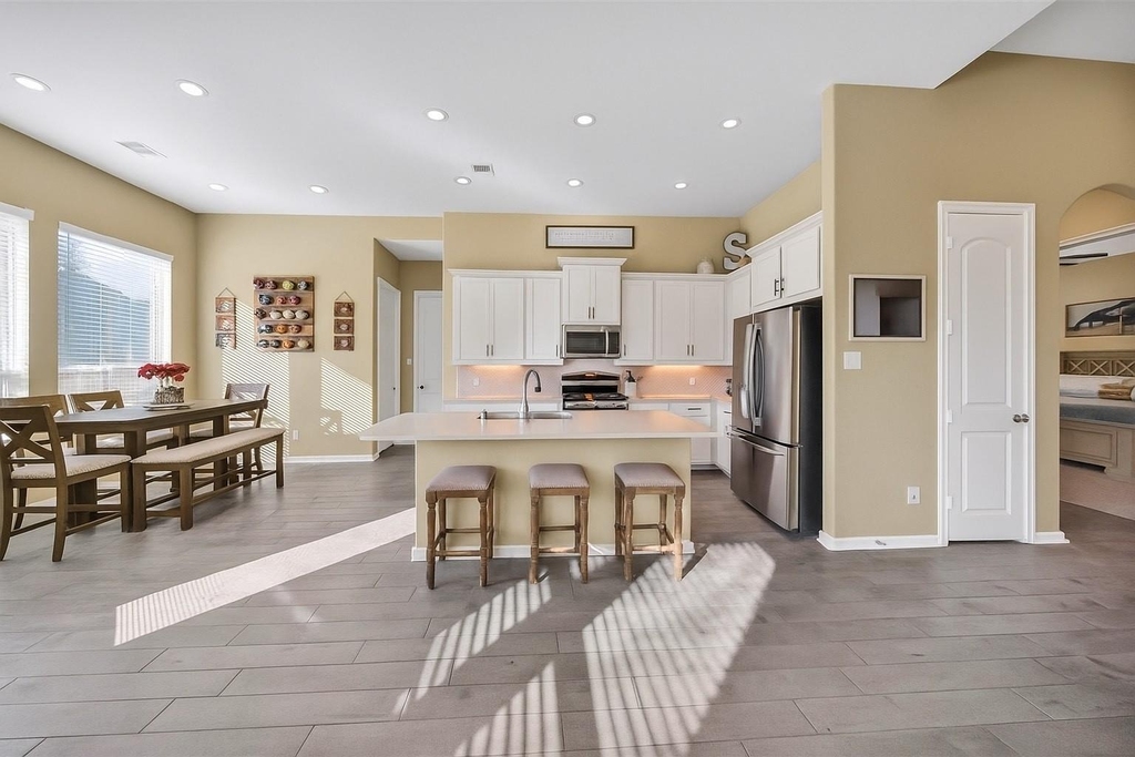 120 Buckeye Drive - Photo 4
