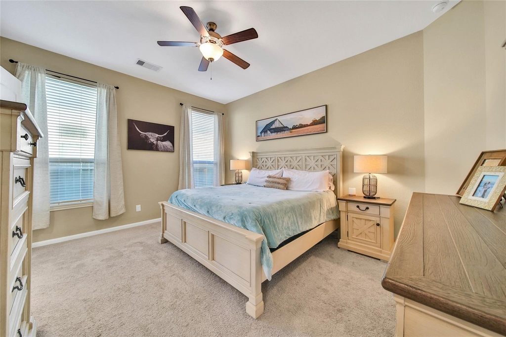 120 Buckeye Drive - Photo 10