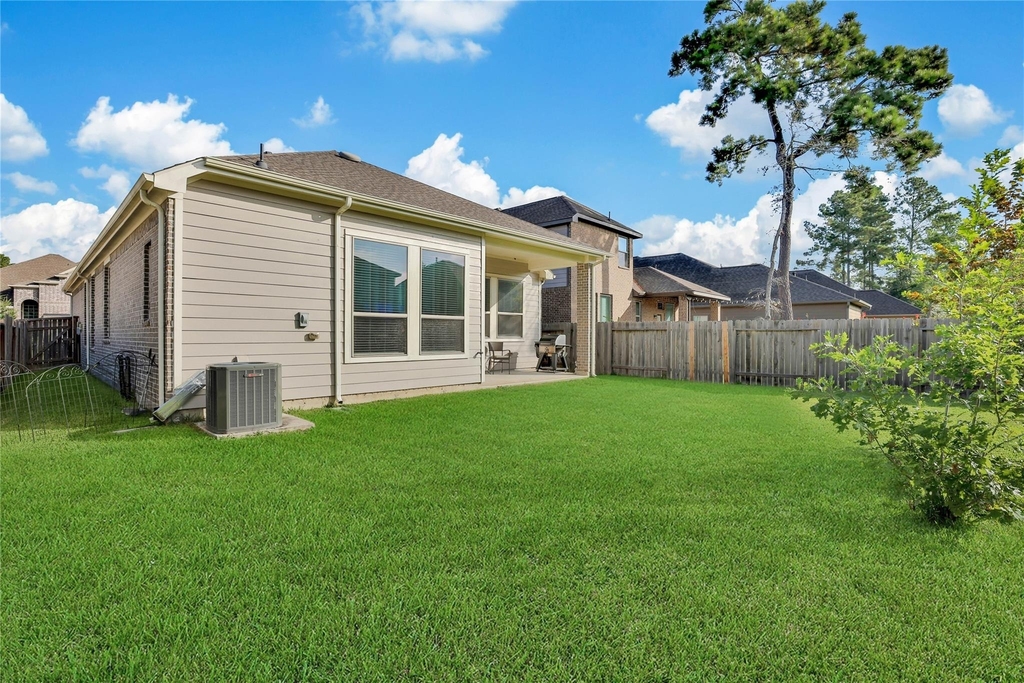 120 Buckeye Drive - Photo 17
