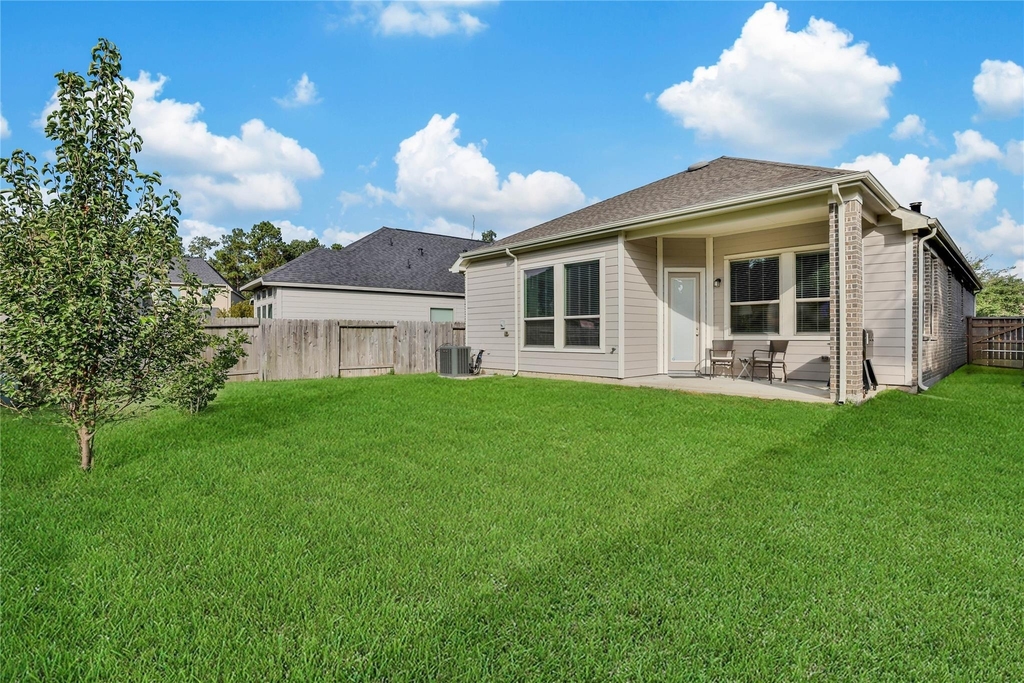 120 Buckeye Drive - Photo 16