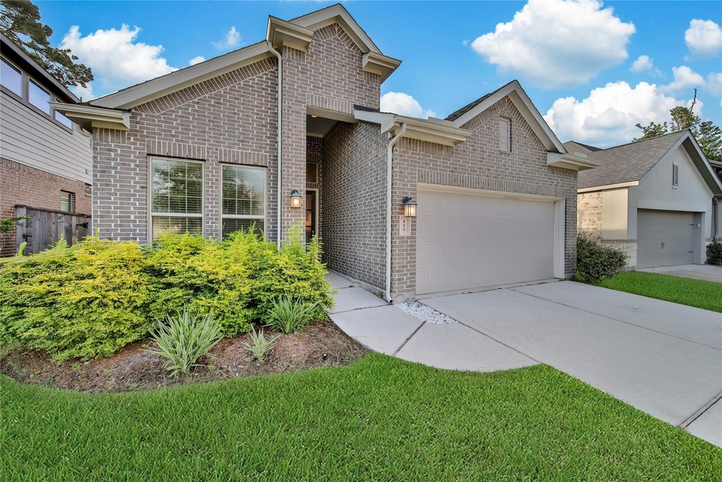 120 Buckeye Drive - Photo 1