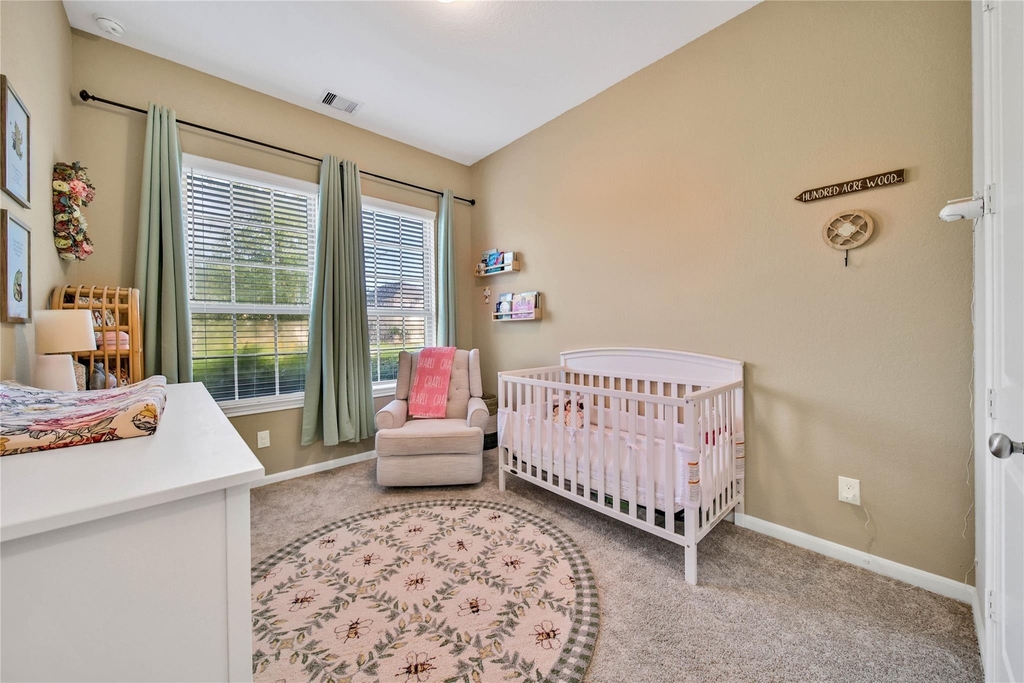 120 Buckeye Drive - Photo 14