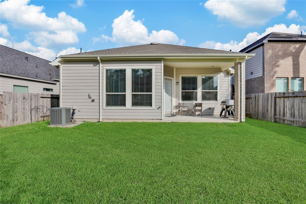 120 Buckeye Drive - Photo 18