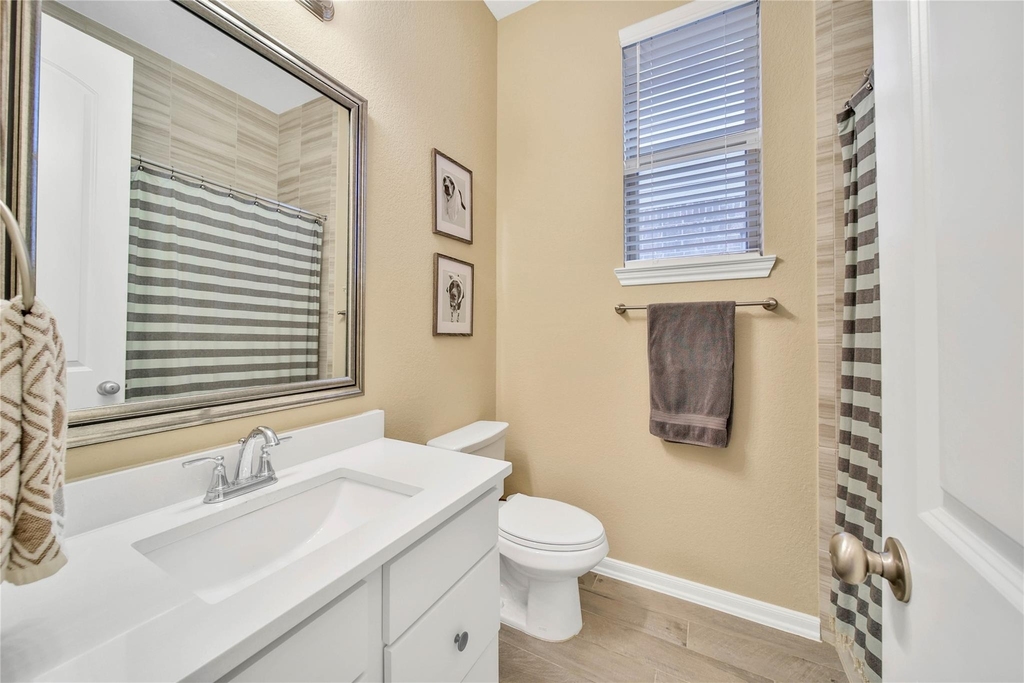 120 Buckeye Drive - Photo 15