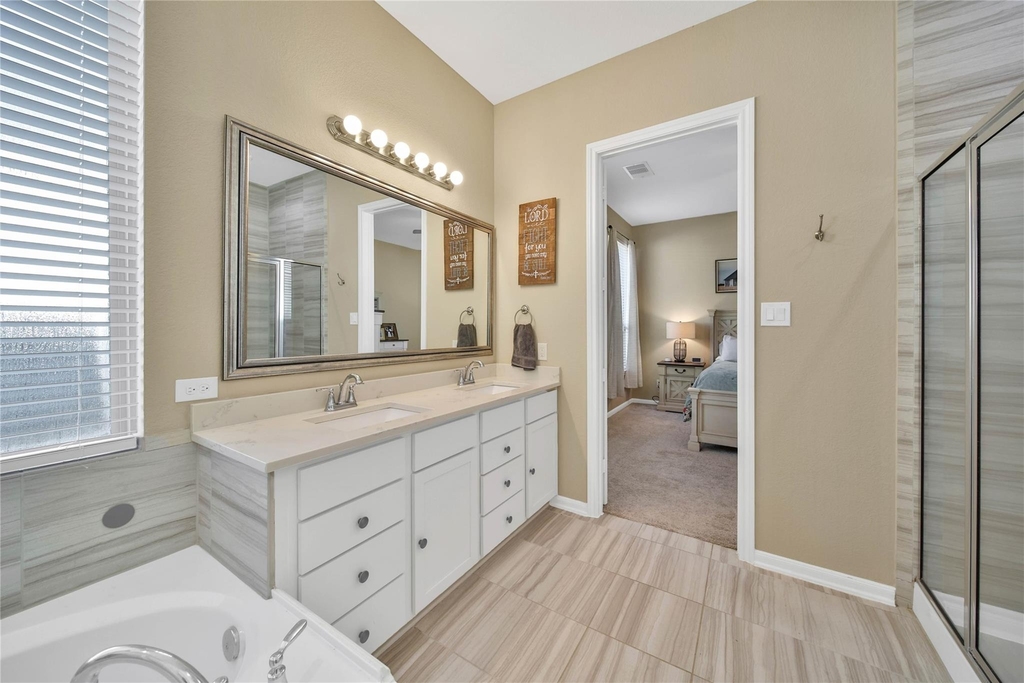 120 Buckeye Drive - Photo 12