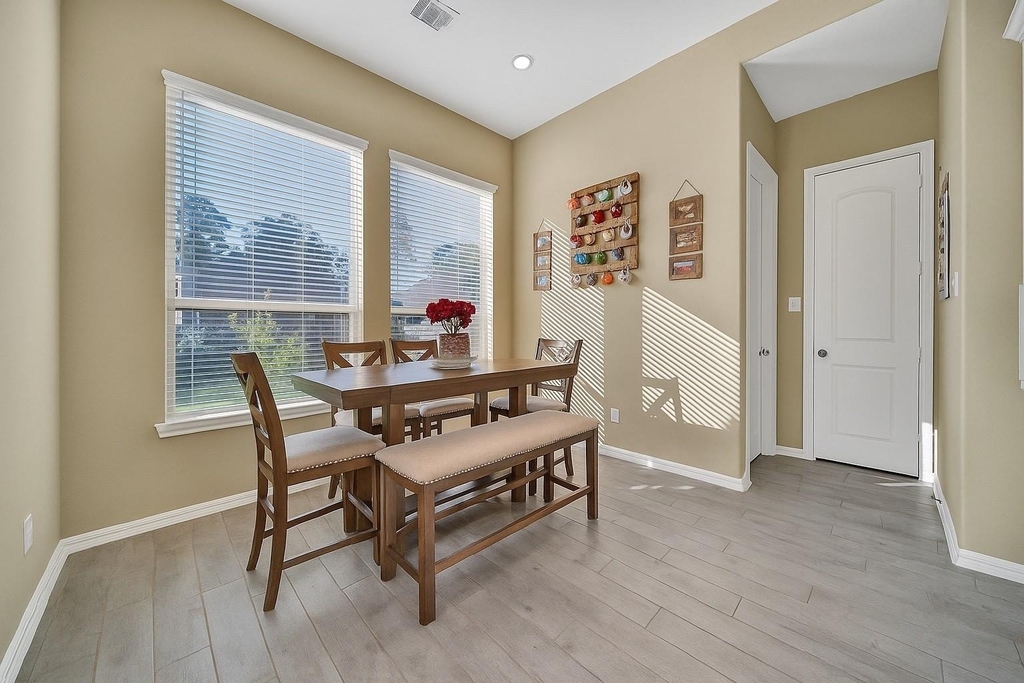 120 Buckeye Drive - Photo 8