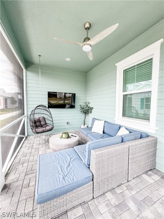 7289 Saona Court - Photo 5