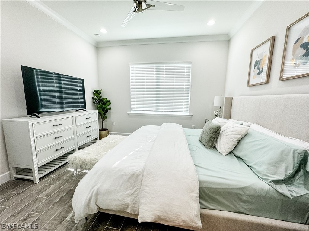7289 Saona Court - Photo 7