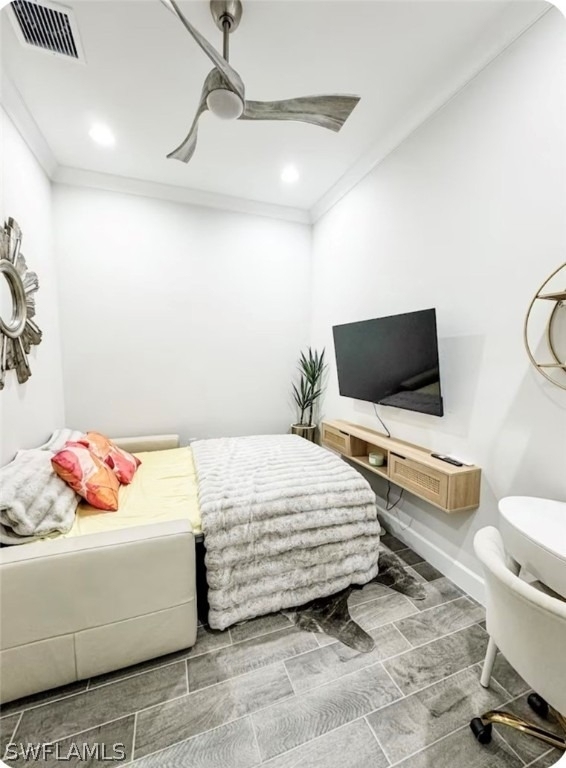 7289 Saona Court - Photo 10
