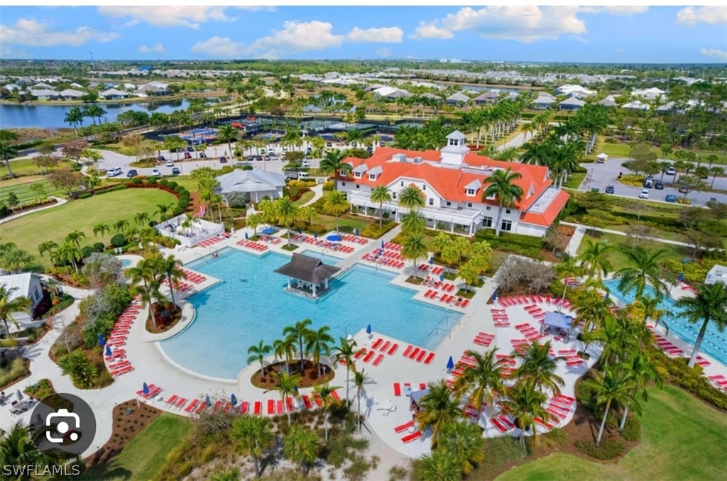 7289 Saona Court - Photo 14