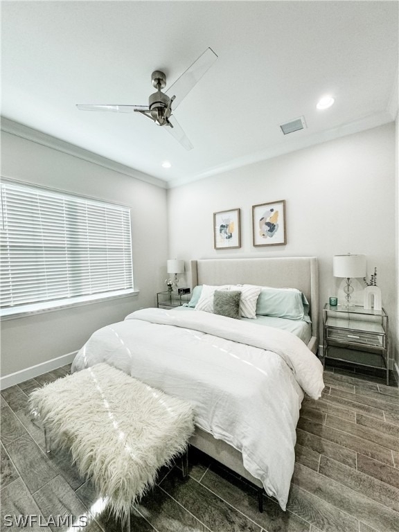 7289 Saona Court - Photo 6