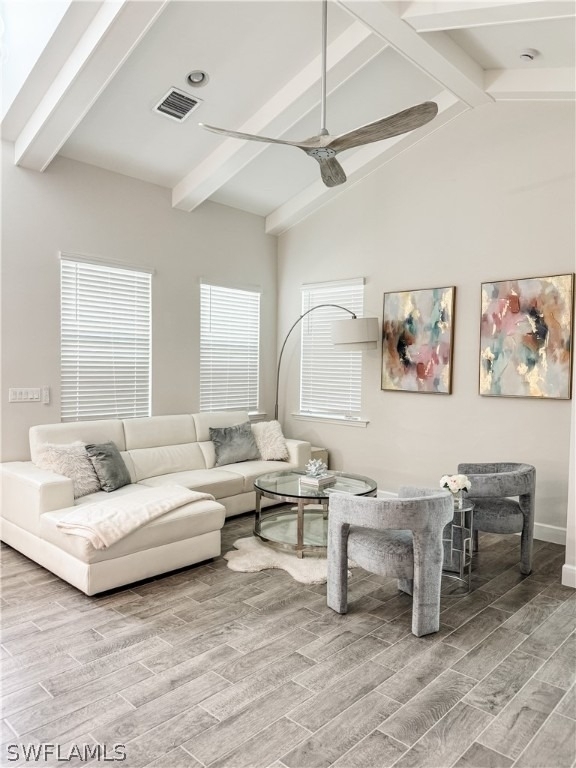 7289 Saona Court - Photo 2