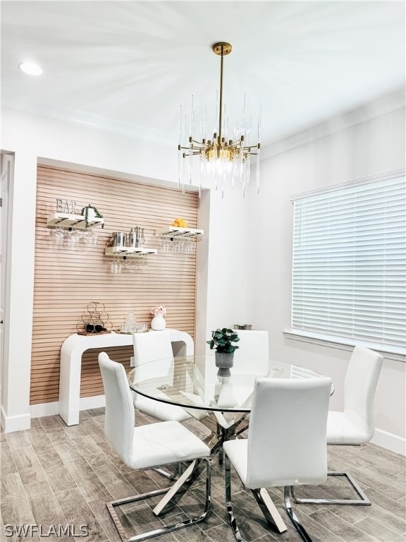 7289 Saona Court - Photo 4