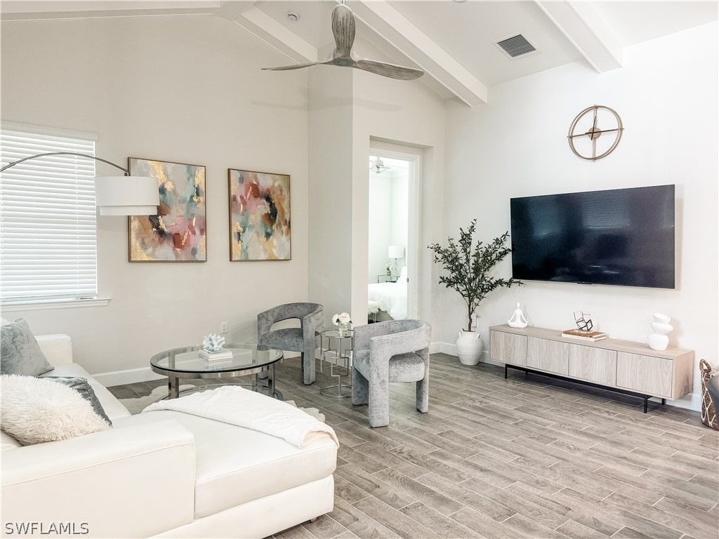 7289 Saona Court - Photo 1