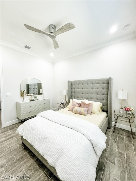 7289 Saona Court - Photo 8