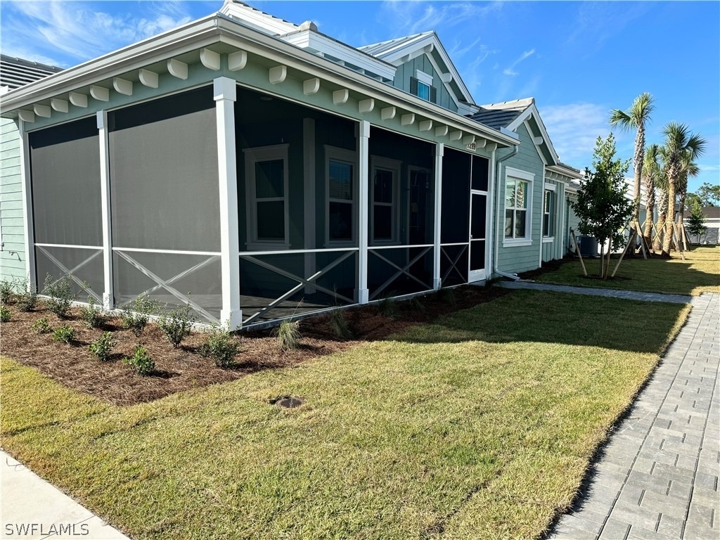 7289 Saona Court - Photo 11