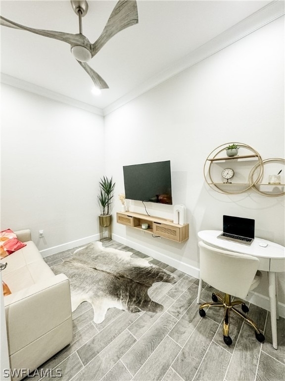7289 Saona Court - Photo 9