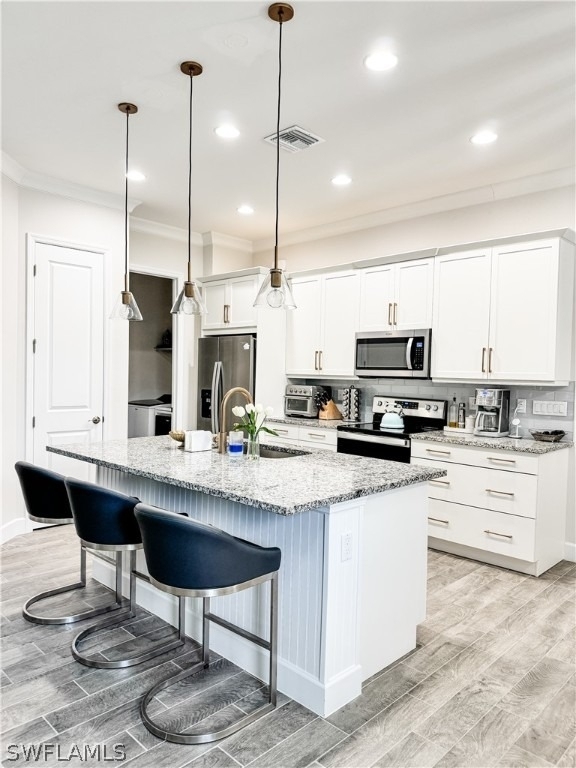 7289 Saona Court - Photo 3