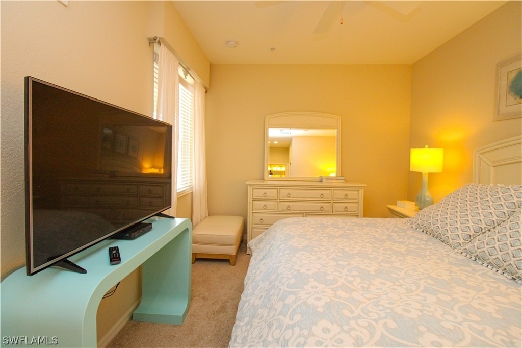 10313 Heritage Bay Boulevard - Photo 13