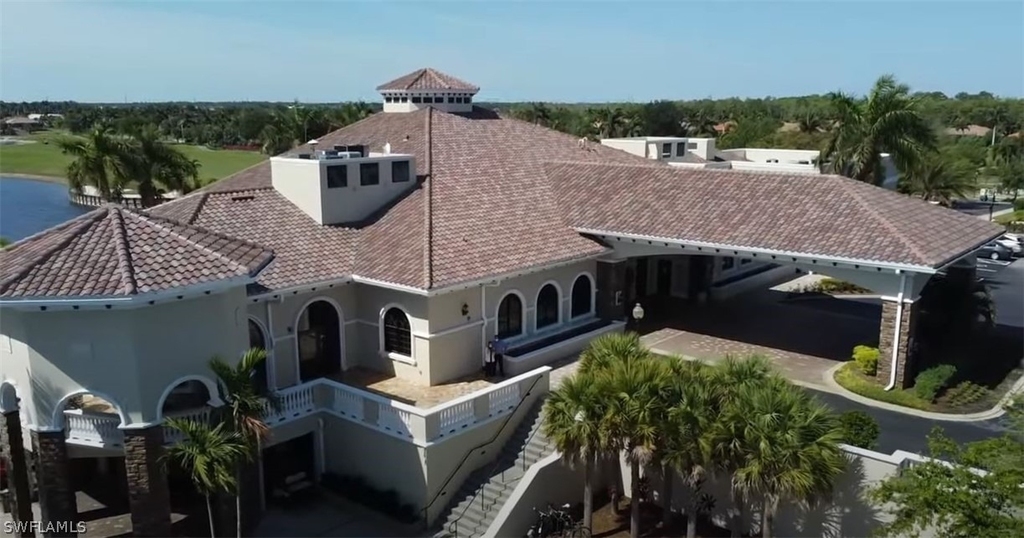 10313 Heritage Bay Boulevard - Photo 47