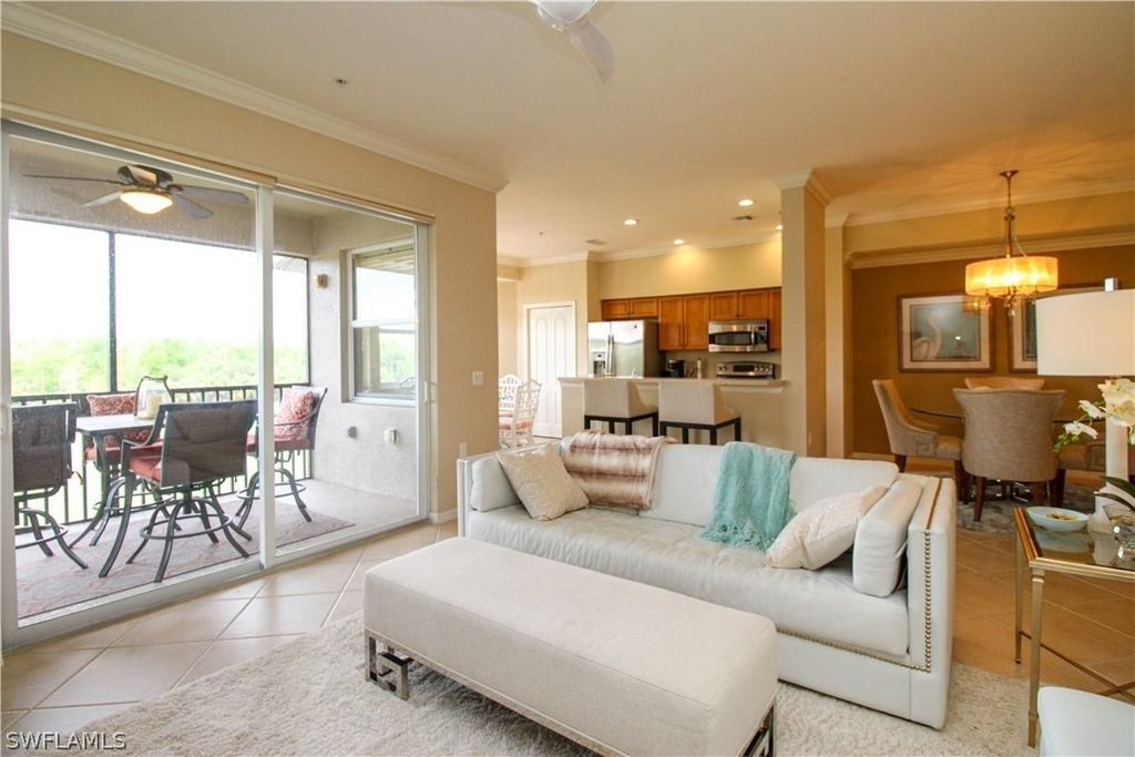 10313 Heritage Bay Boulevard - Photo 26