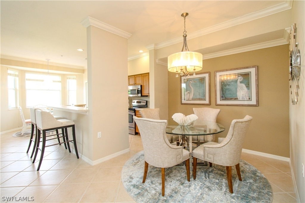10313 Heritage Bay Boulevard - Photo 23