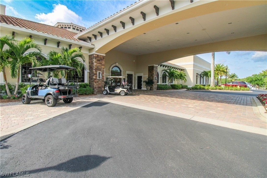 10313 Heritage Bay Boulevard - Photo 46