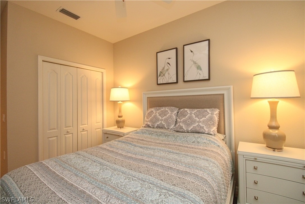 10313 Heritage Bay Boulevard - Photo 19