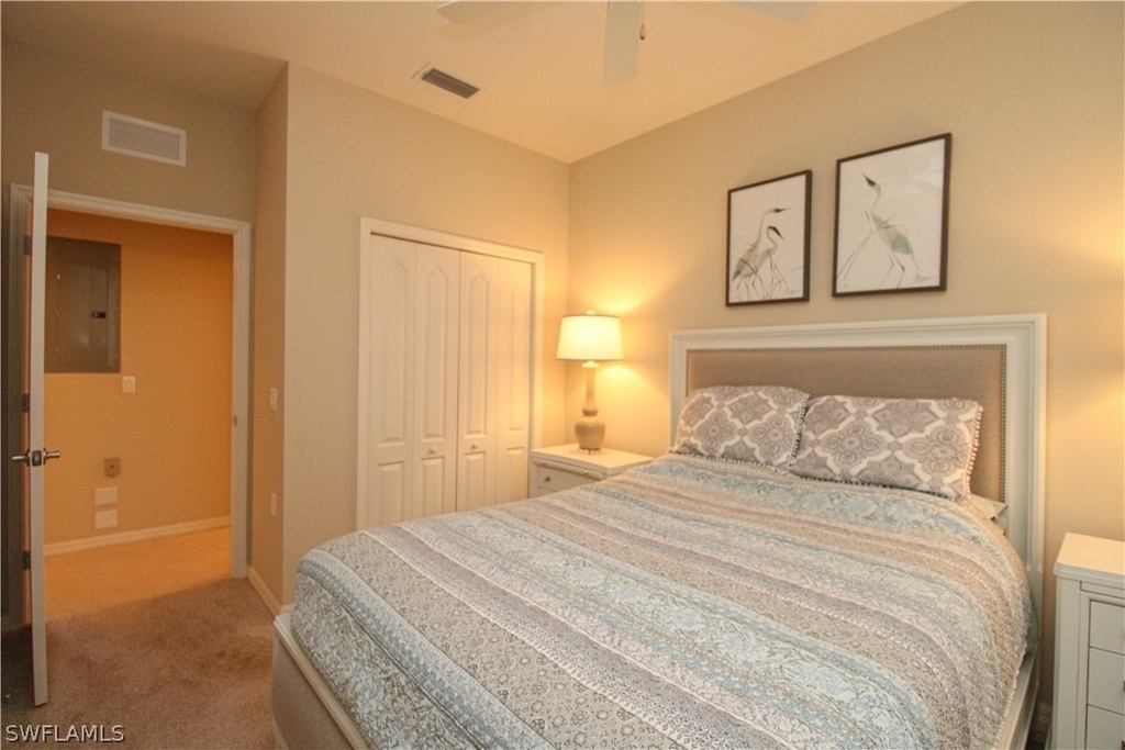 10313 Heritage Bay Boulevard - Photo 18
