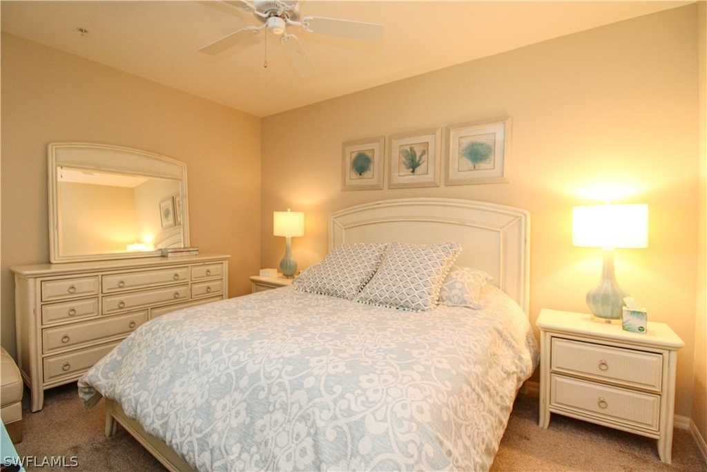 10313 Heritage Bay Boulevard - Photo 14