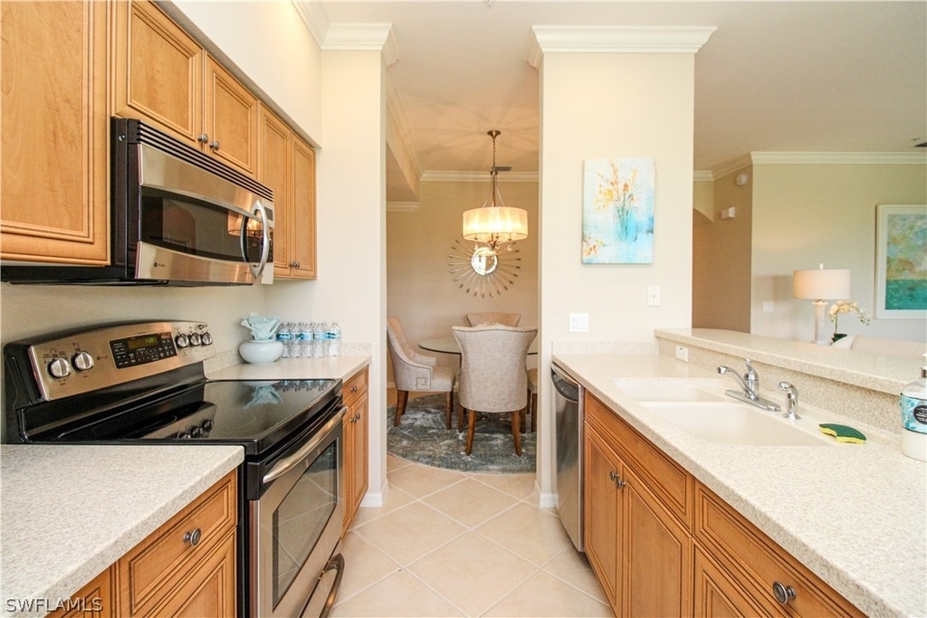 10313 Heritage Bay Boulevard - Photo 32