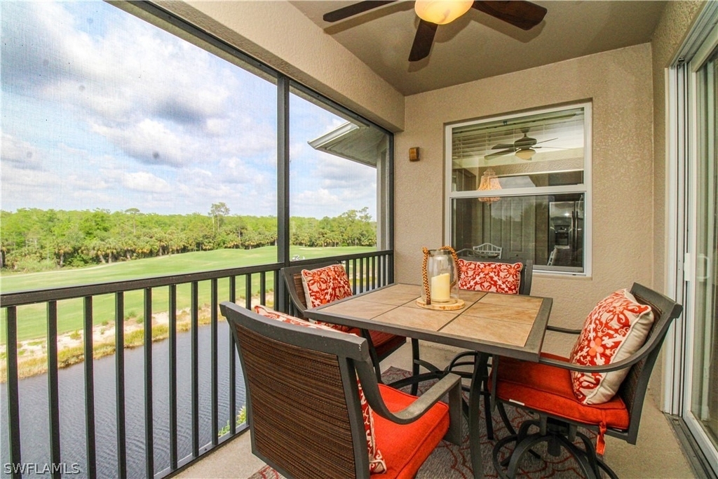 10313 Heritage Bay Boulevard - Photo 34