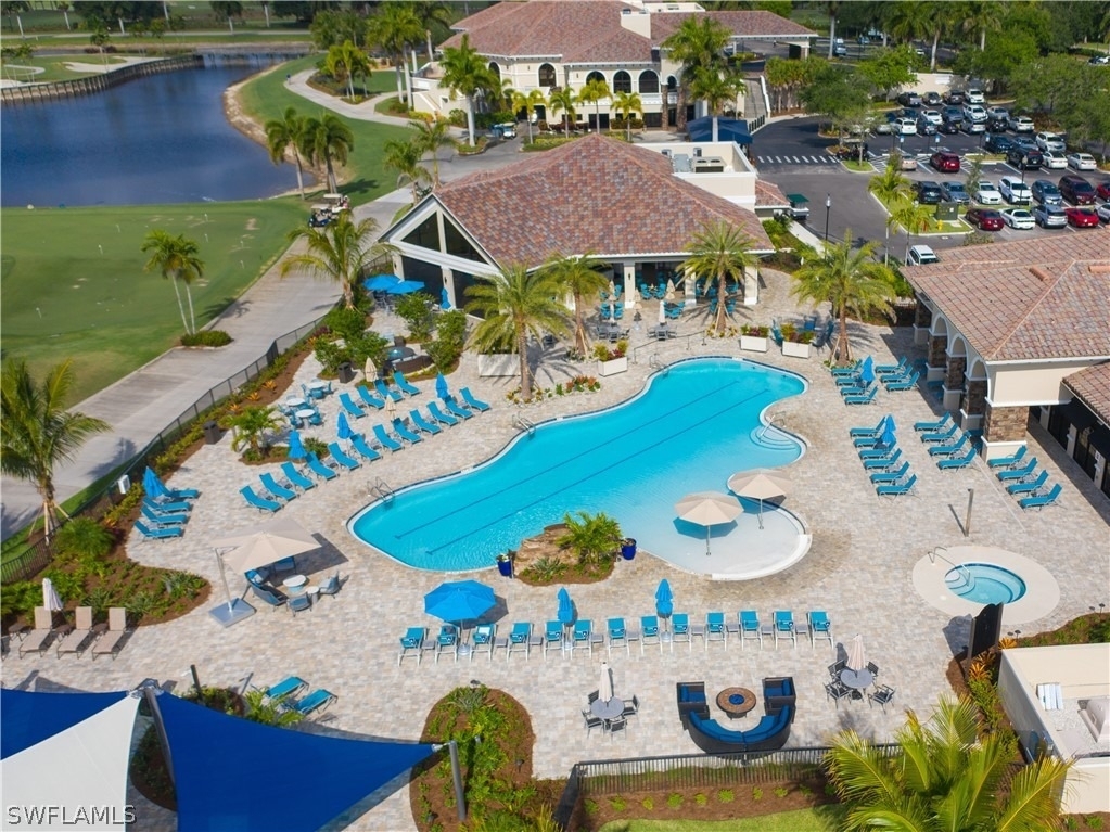 10313 Heritage Bay Boulevard - Photo 3