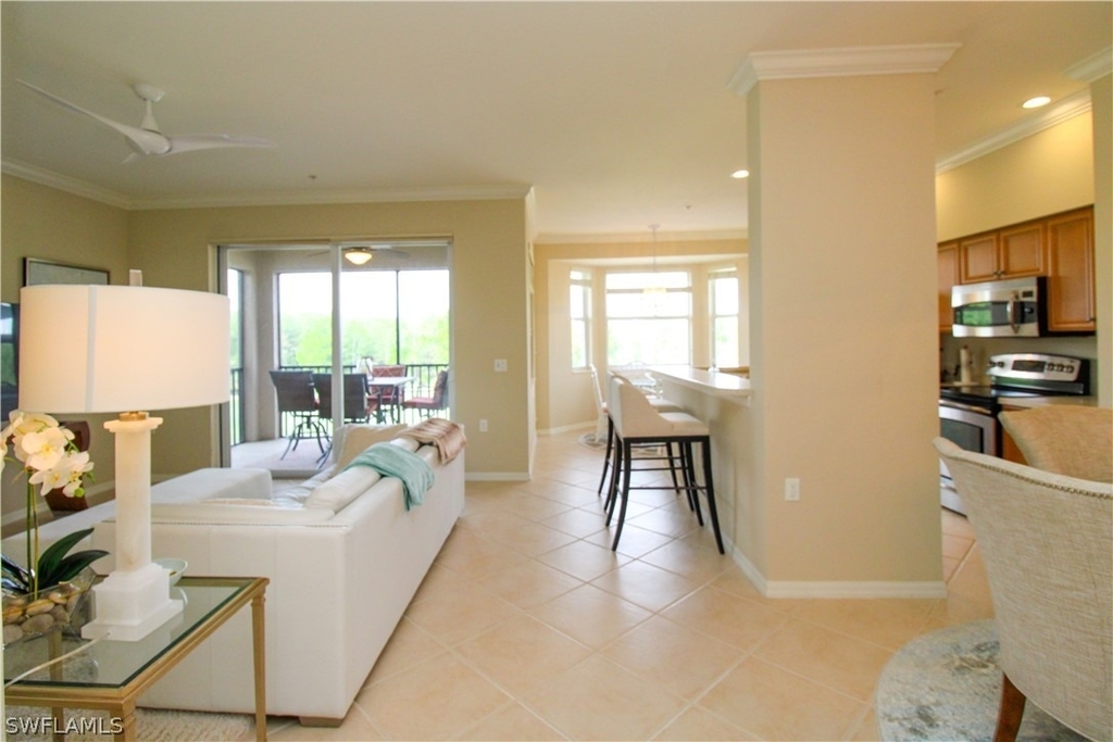 10313 Heritage Bay Boulevard - Photo 0