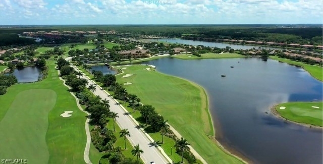 10313 Heritage Bay Boulevard - Photo 4