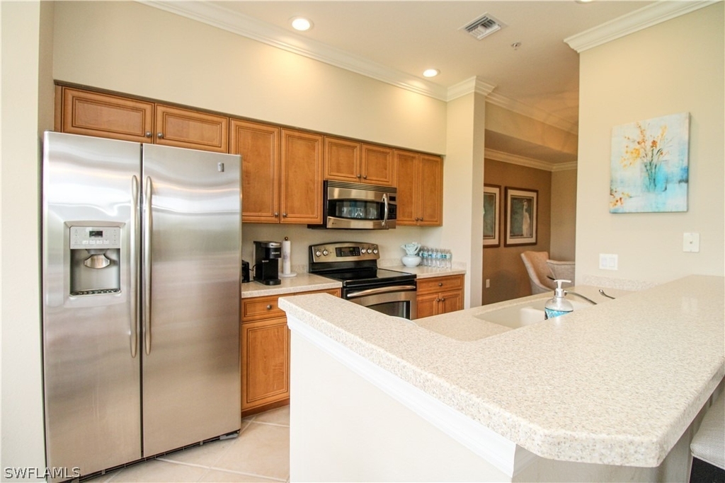 10313 Heritage Bay Boulevard - Photo 30