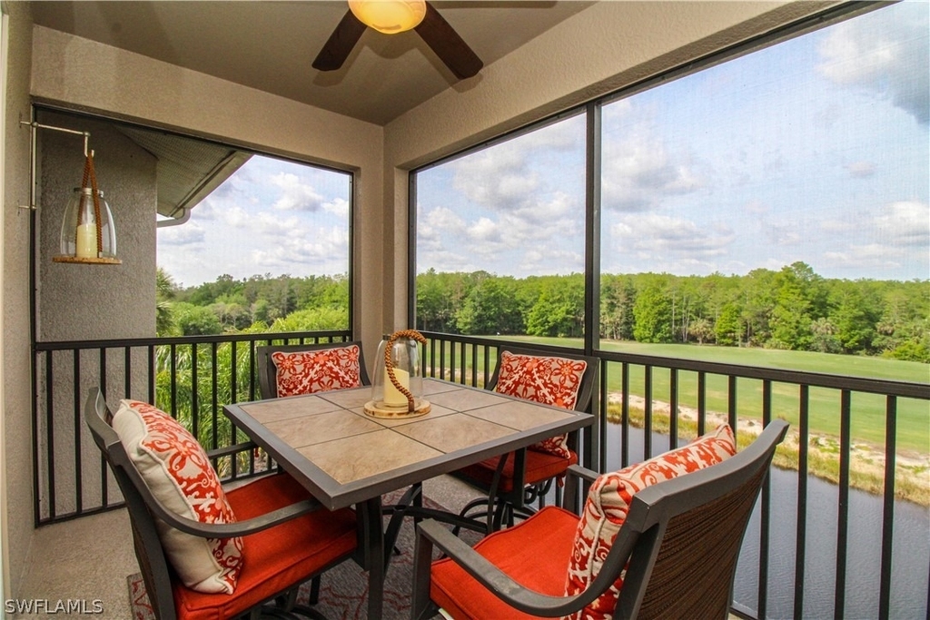 10313 Heritage Bay Boulevard - Photo 2