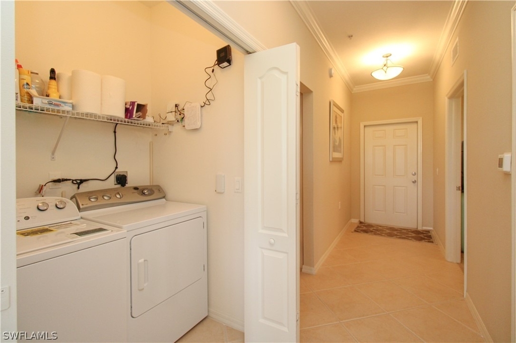 10313 Heritage Bay Boulevard - Photo 22