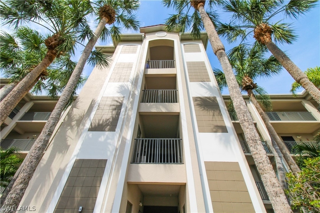10313 Heritage Bay Boulevard - Photo 9