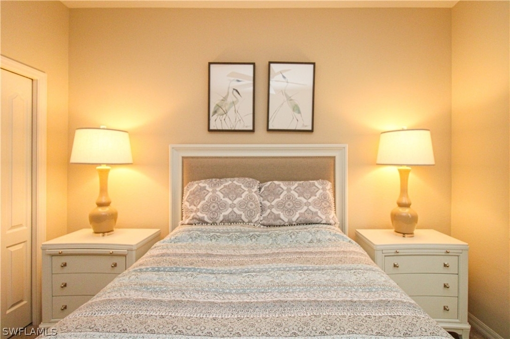 10313 Heritage Bay Boulevard - Photo 17