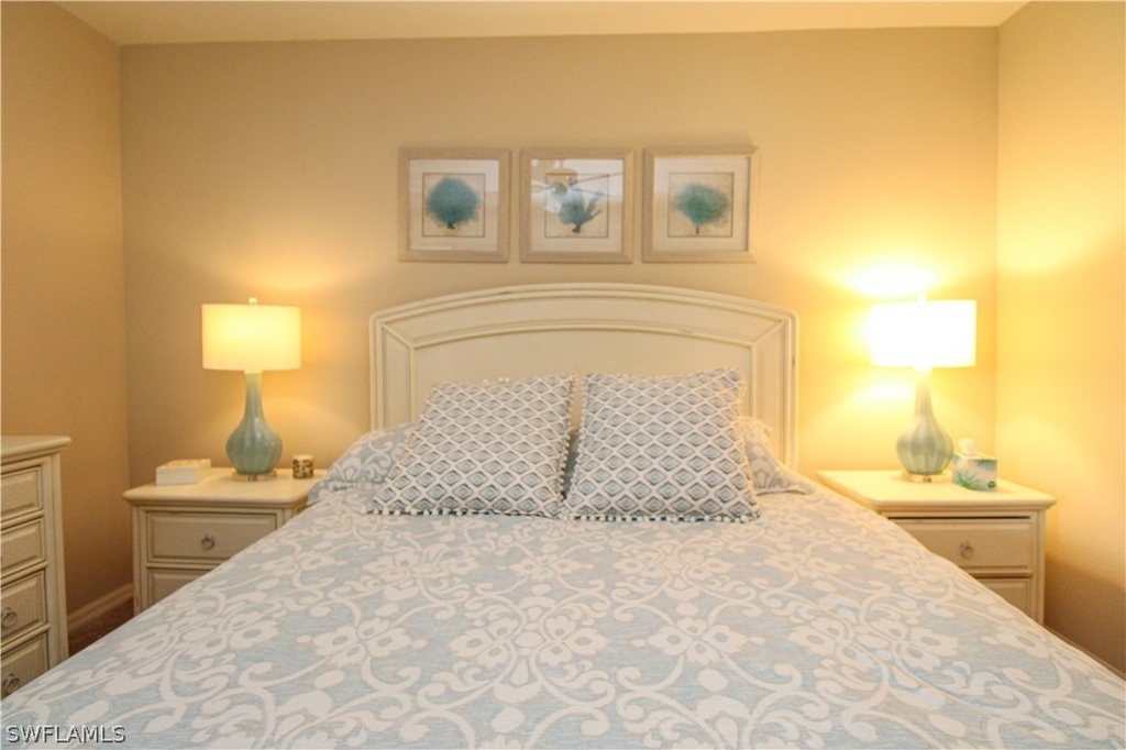 10313 Heritage Bay Boulevard - Photo 12