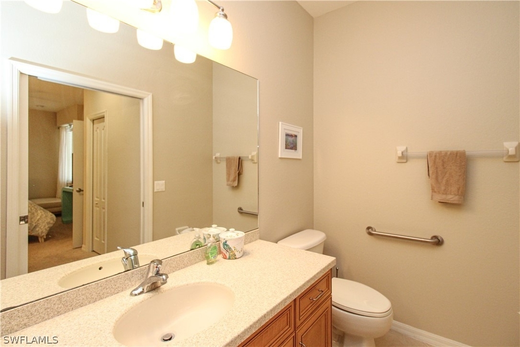 10313 Heritage Bay Boulevard - Photo 16