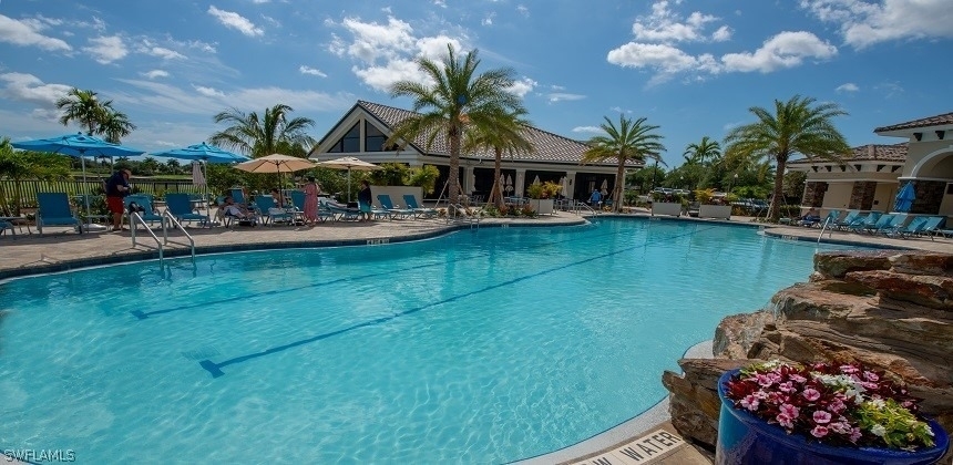 10313 Heritage Bay Boulevard - Photo 37