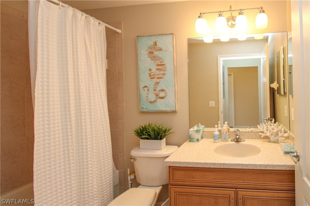 10313 Heritage Bay Boulevard - Photo 20