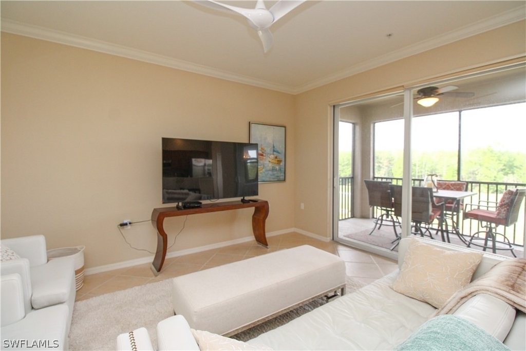 10313 Heritage Bay Boulevard - Photo 27