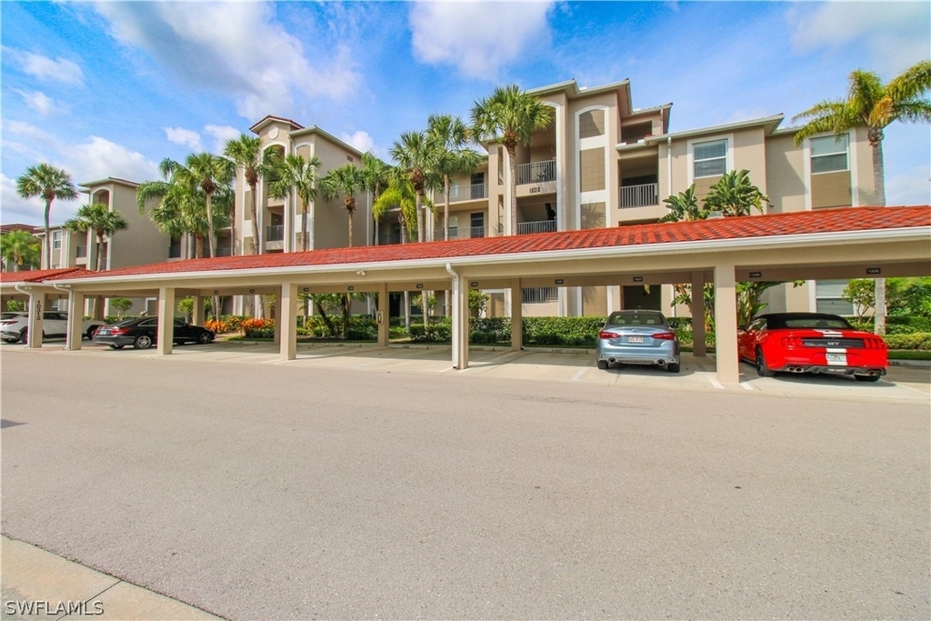 10313 Heritage Bay Boulevard - Photo 7