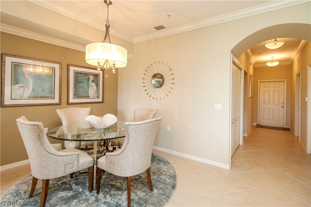 10313 Heritage Bay Boulevard - Photo 24