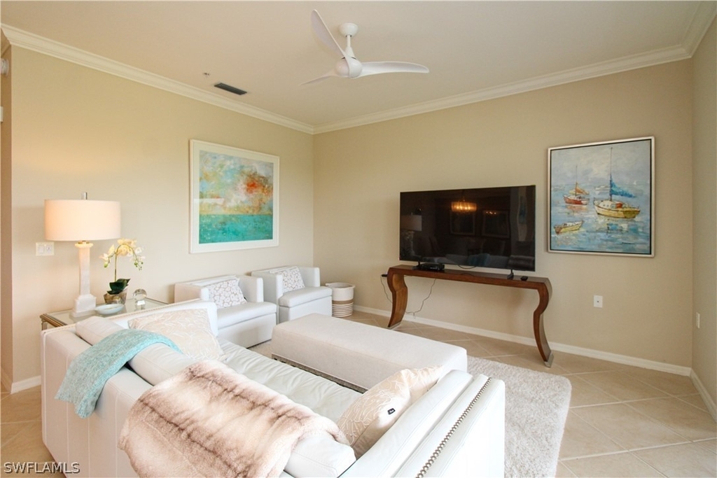10313 Heritage Bay Boulevard - Photo 25