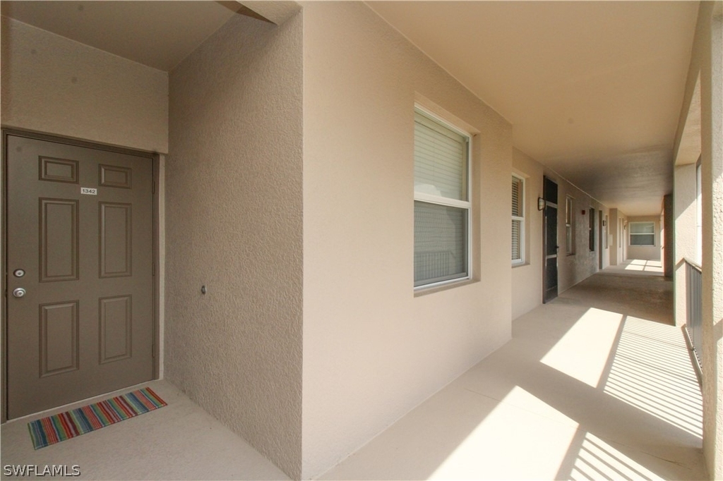 10313 Heritage Bay Boulevard - Photo 11